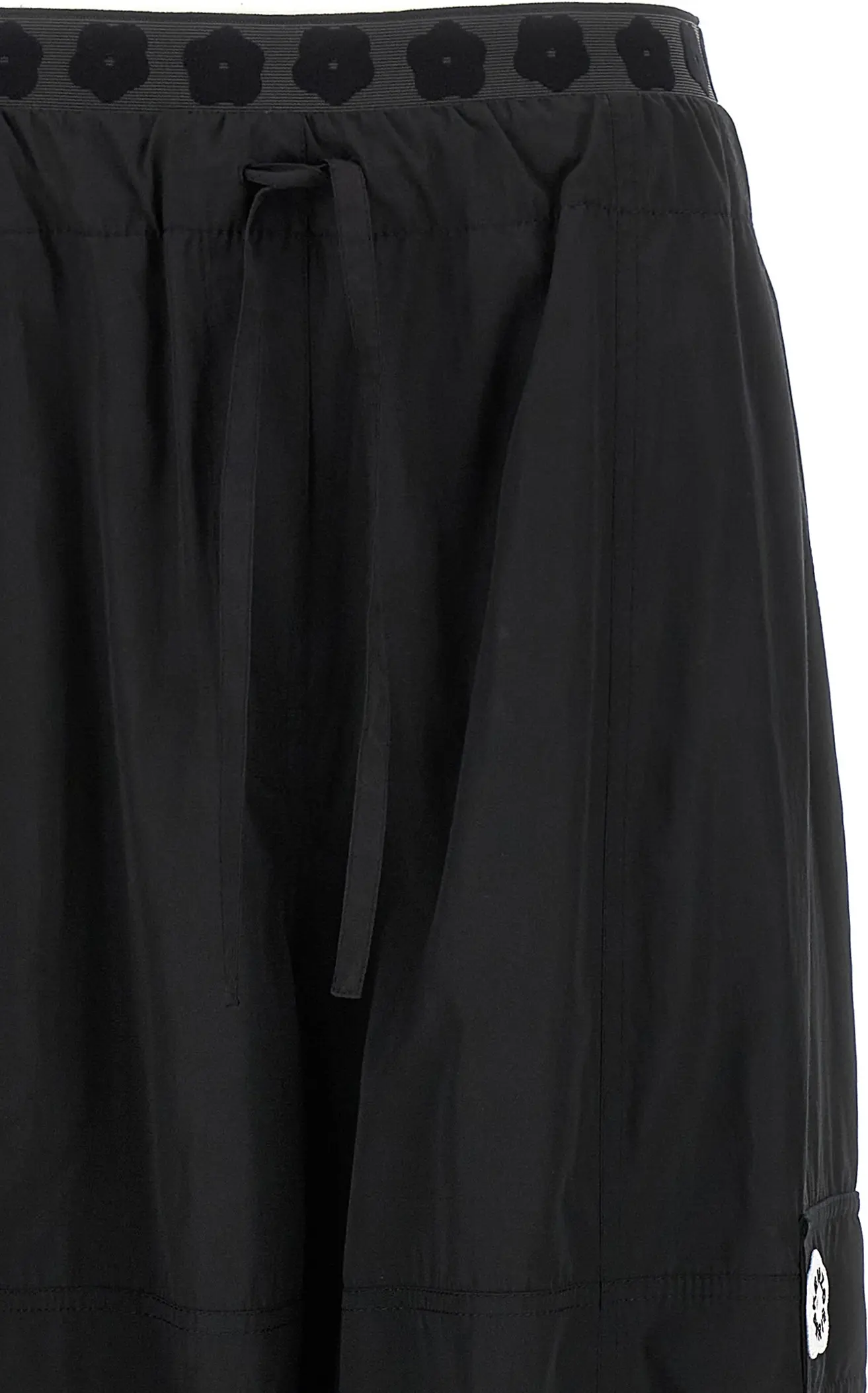 Pants Kenzo Boke Flower 2.0