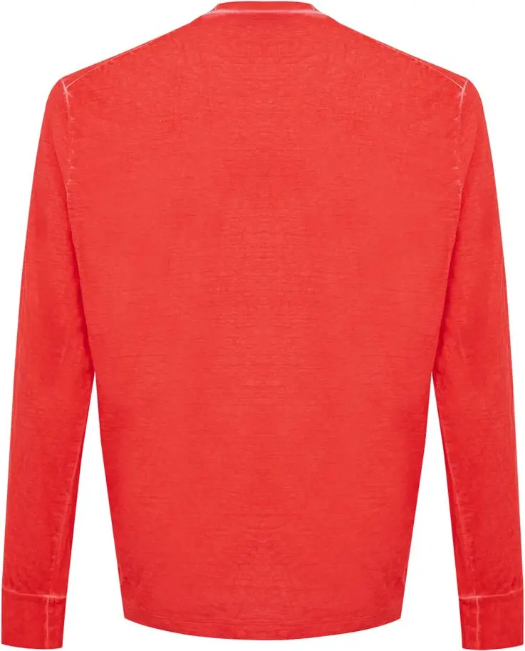 T-Shirt Dsquared2