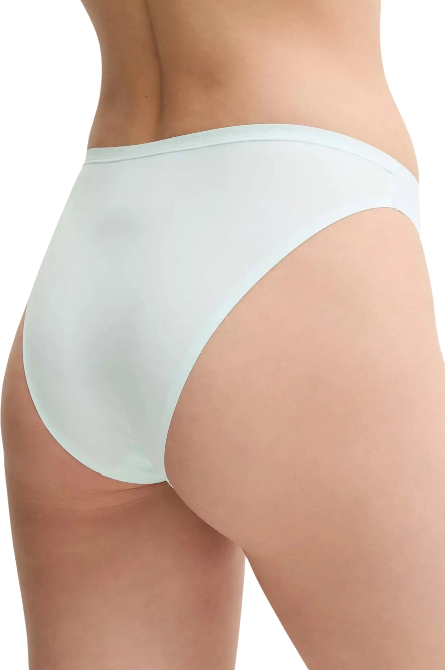 Beachwear Calvin Klein Jeans