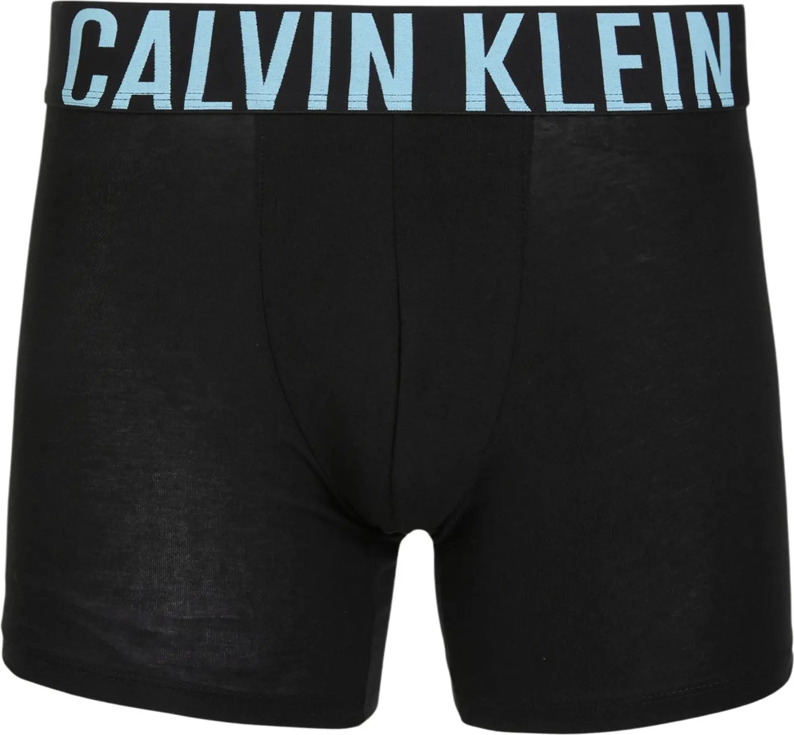 Комплект нижнего белья Calvin Klein Underwear