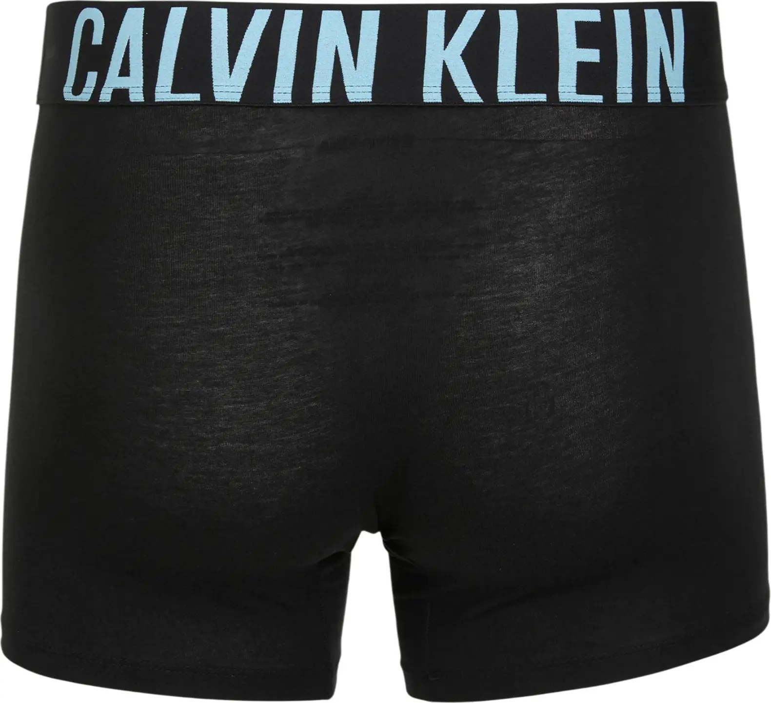 Комплект нижнего белья Calvin Klein Underwear