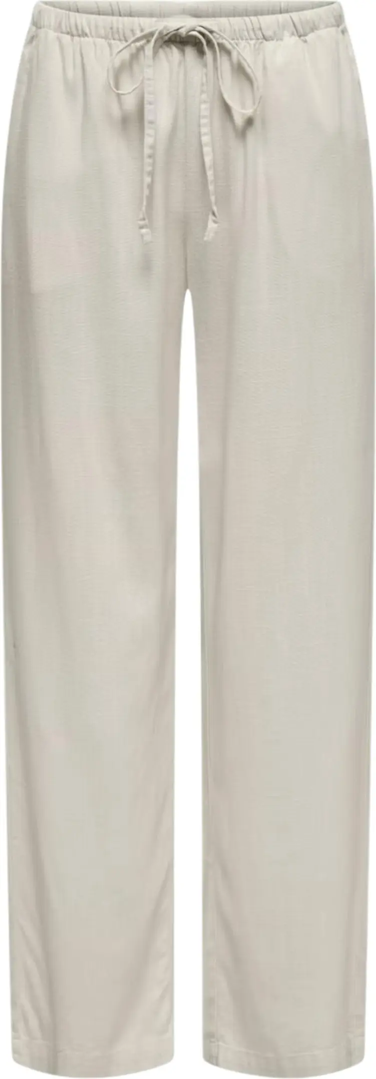Trousers Jacqueline de Yong