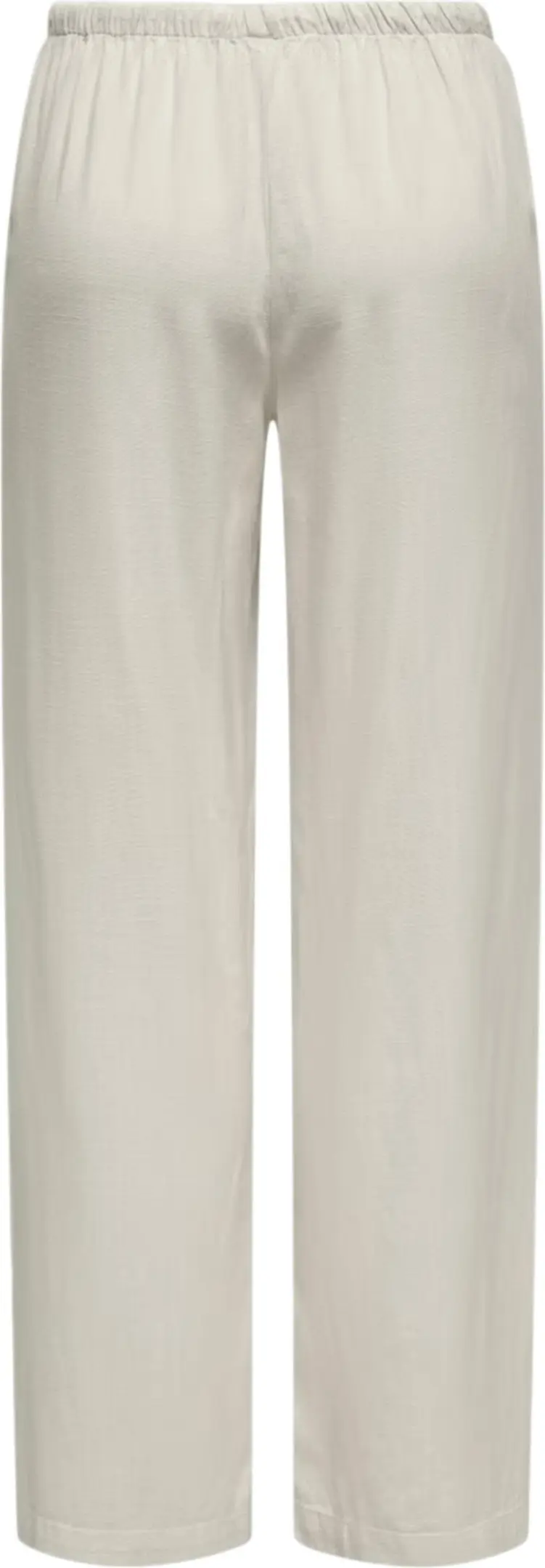 Trousers Jacqueline de Yong