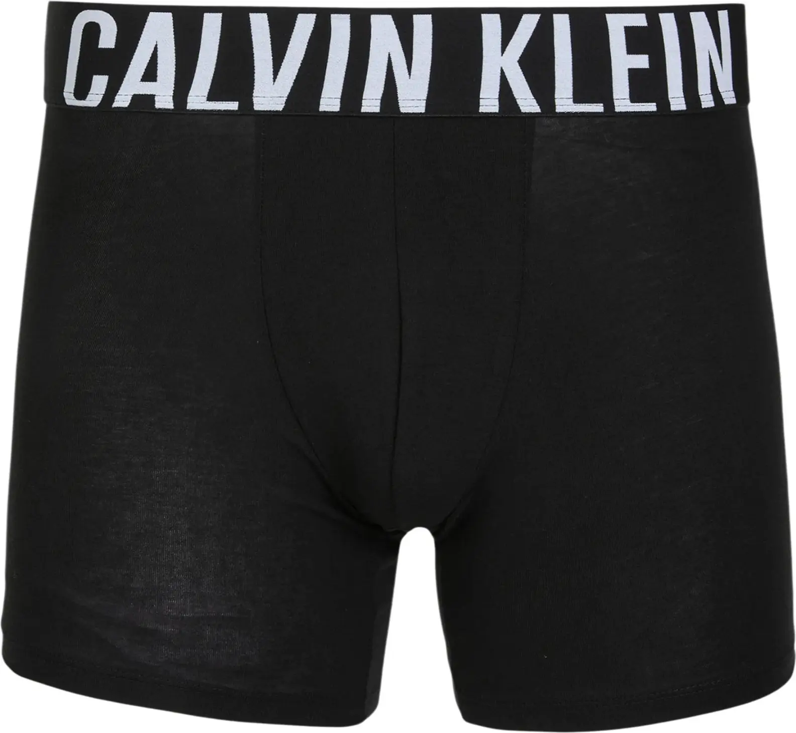 Комплект нижнего белья Calvin Klein Underwear