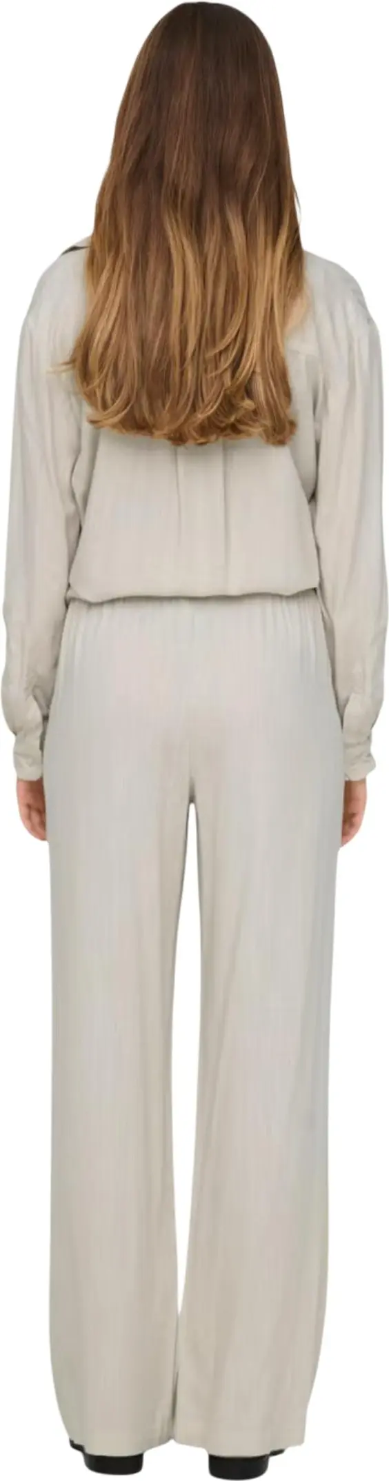 Trousers Jacqueline de Yong