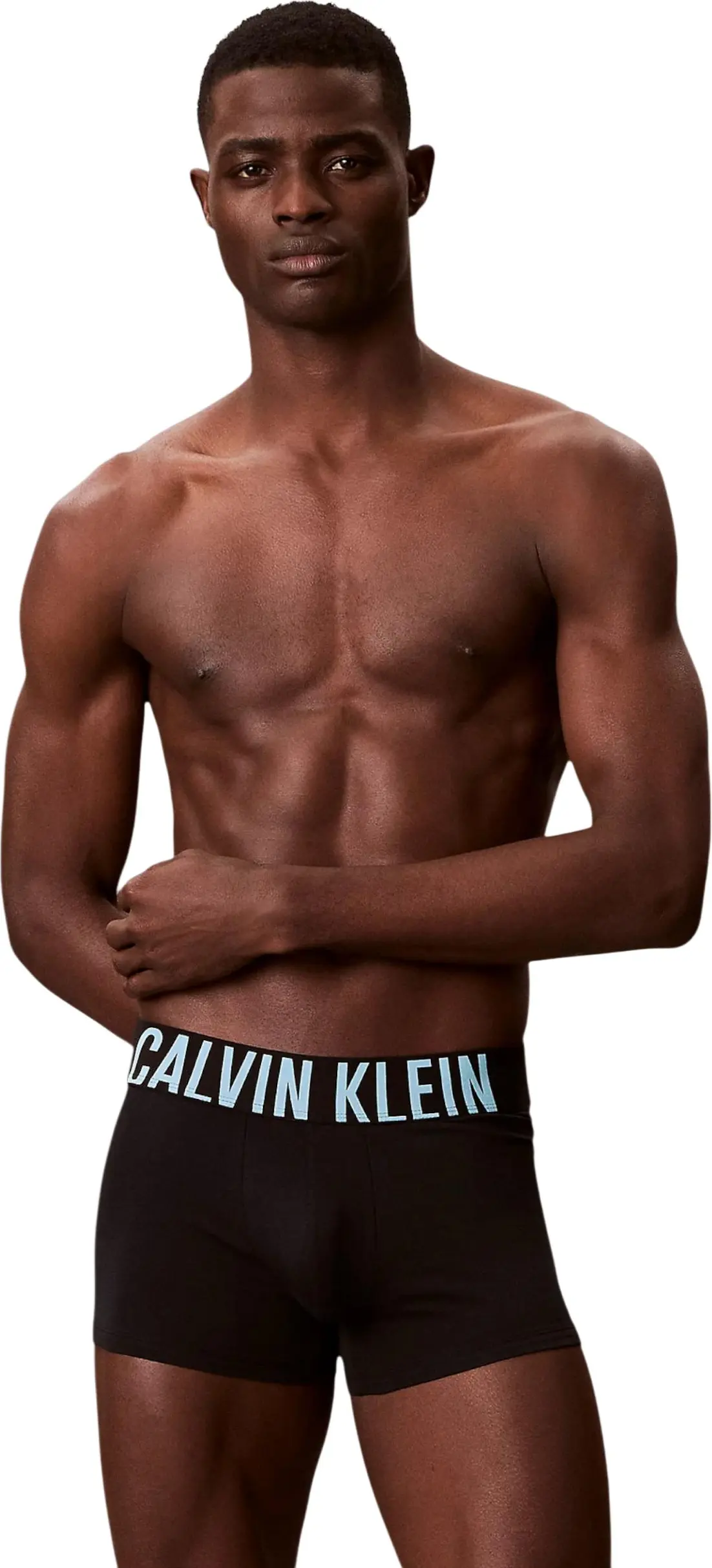 Нижнее белье Calvin Klein Underwear
