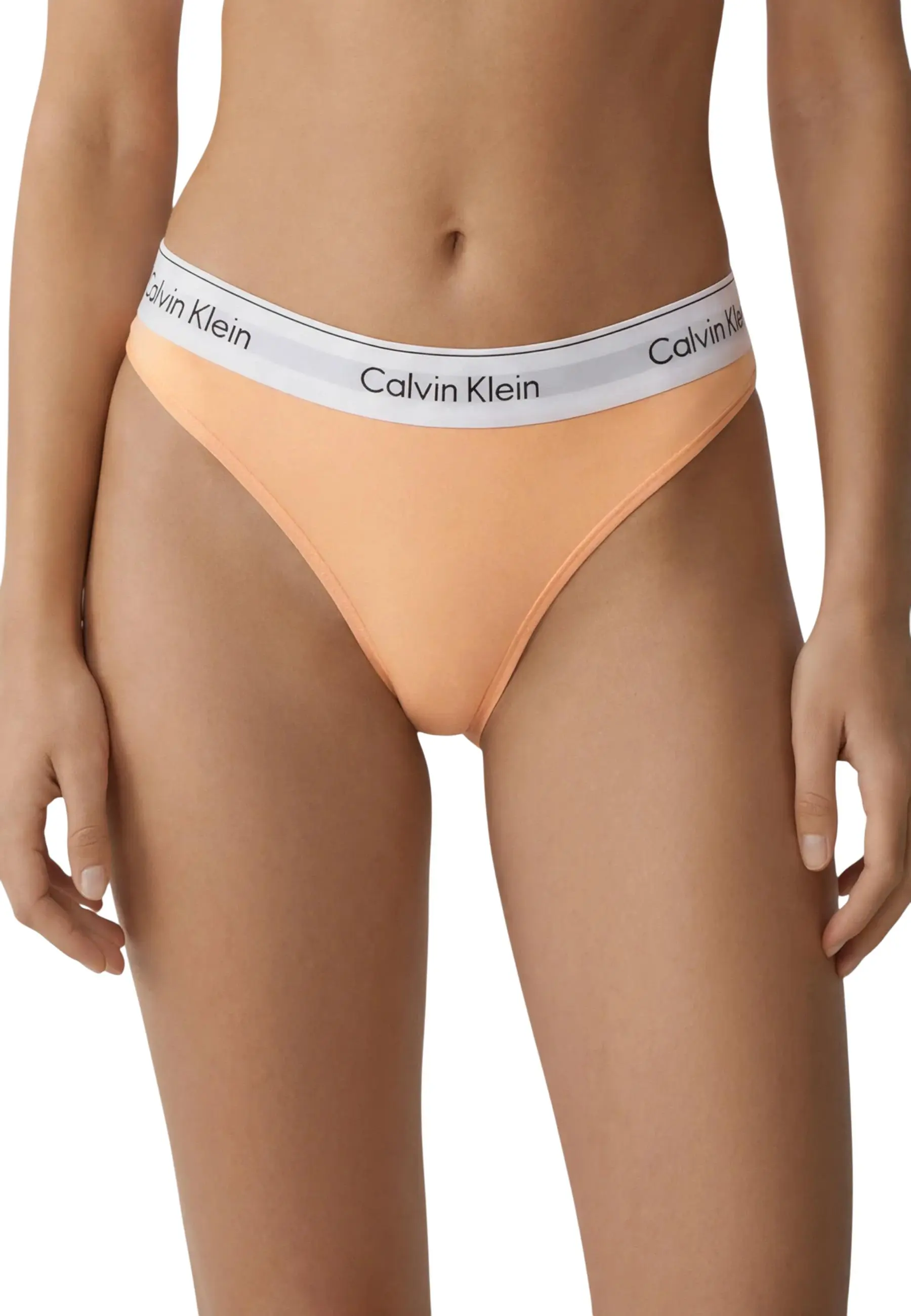 Beachwear Calvin Klein Jeans