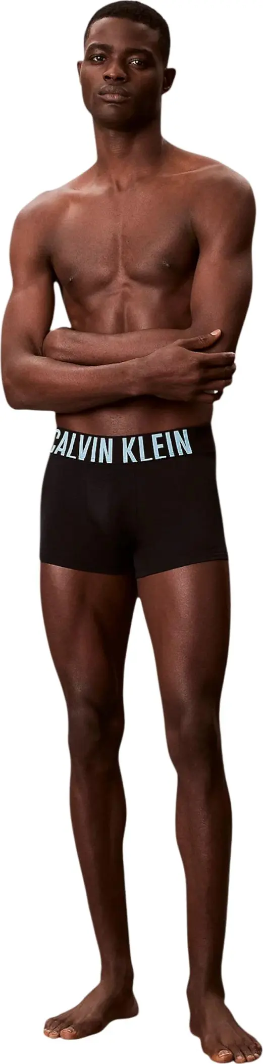 Нижнее белье Calvin Klein Underwear