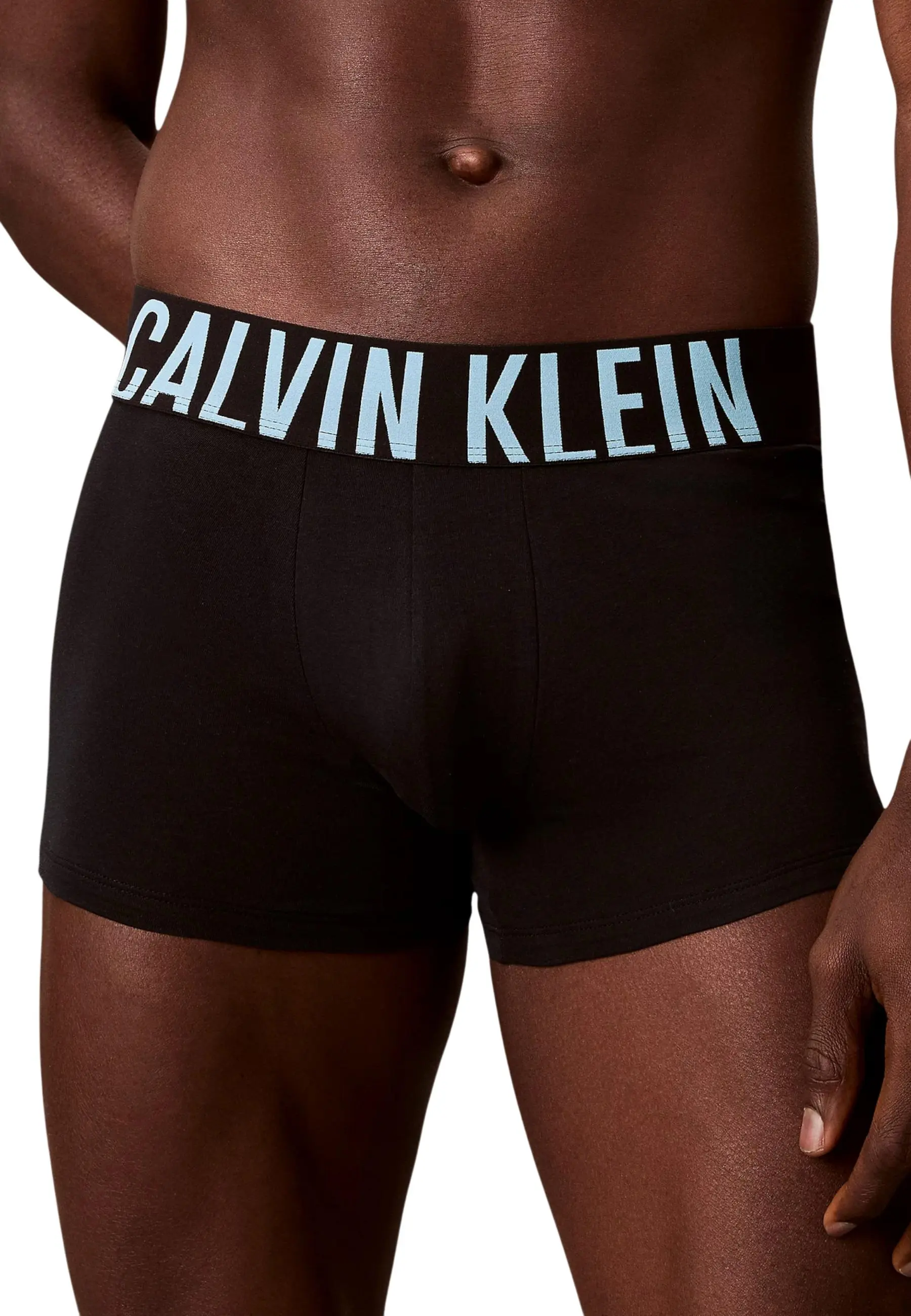 Нижнее белье Calvin Klein Underwear