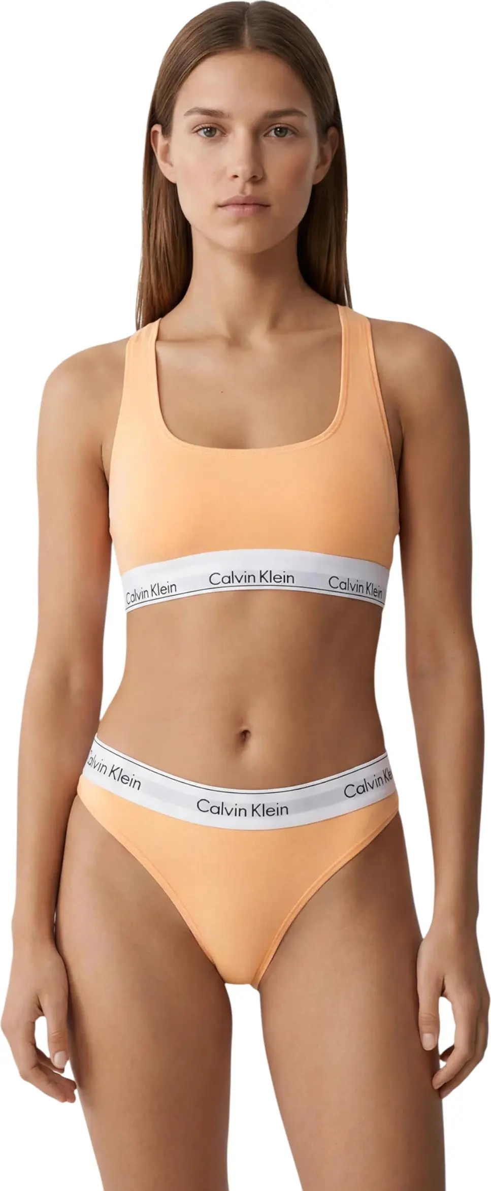Beachwear Calvin Klein Jeans
