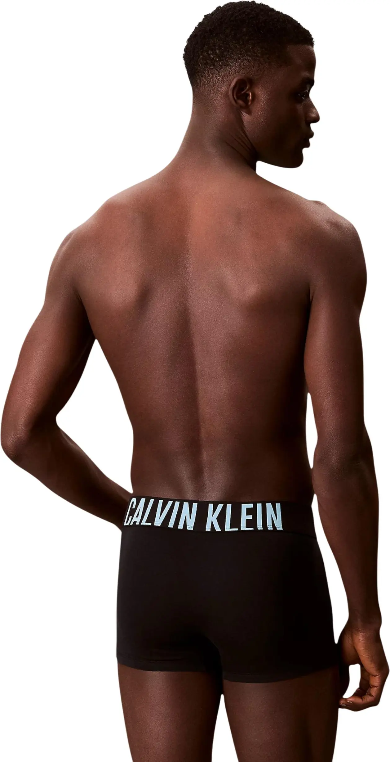 Нижнее белье Calvin Klein Underwear