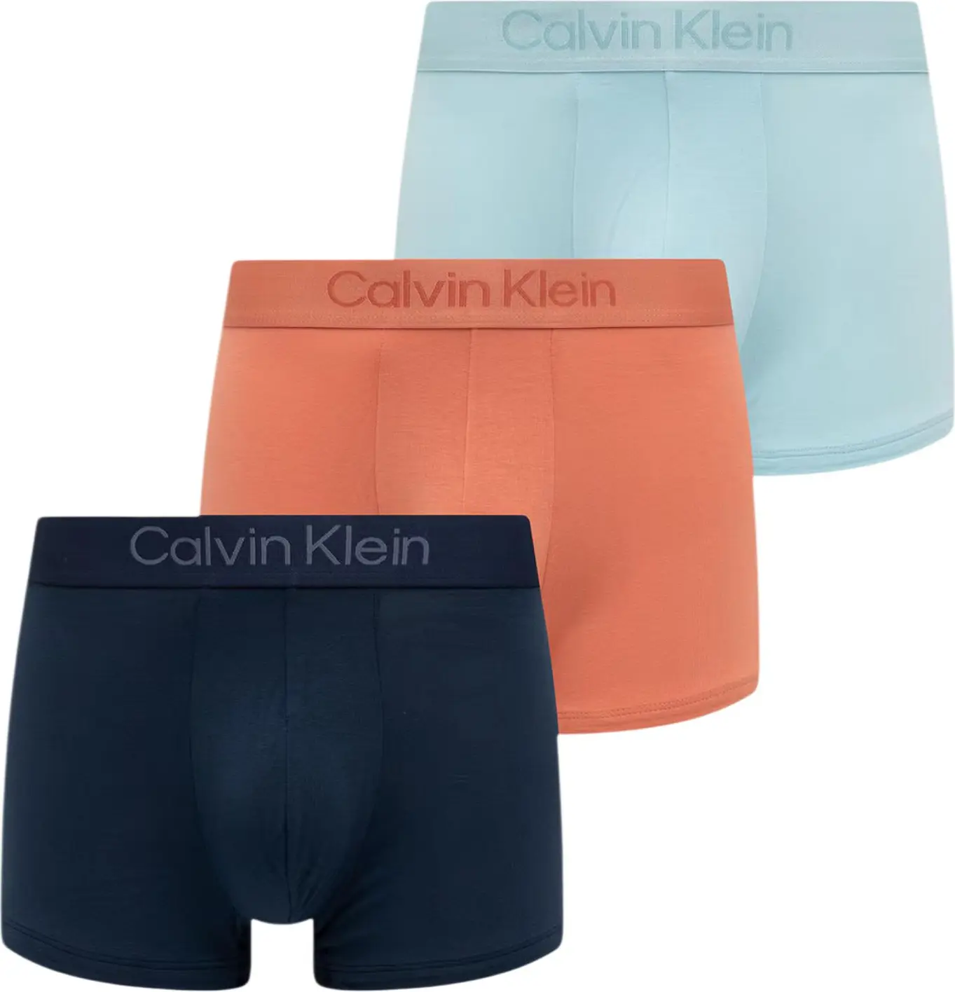 Нижнее белье Calvin Klein Underwear