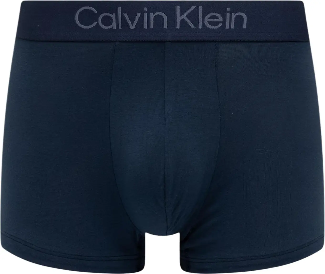 Underwear Calvin Klein Underwear