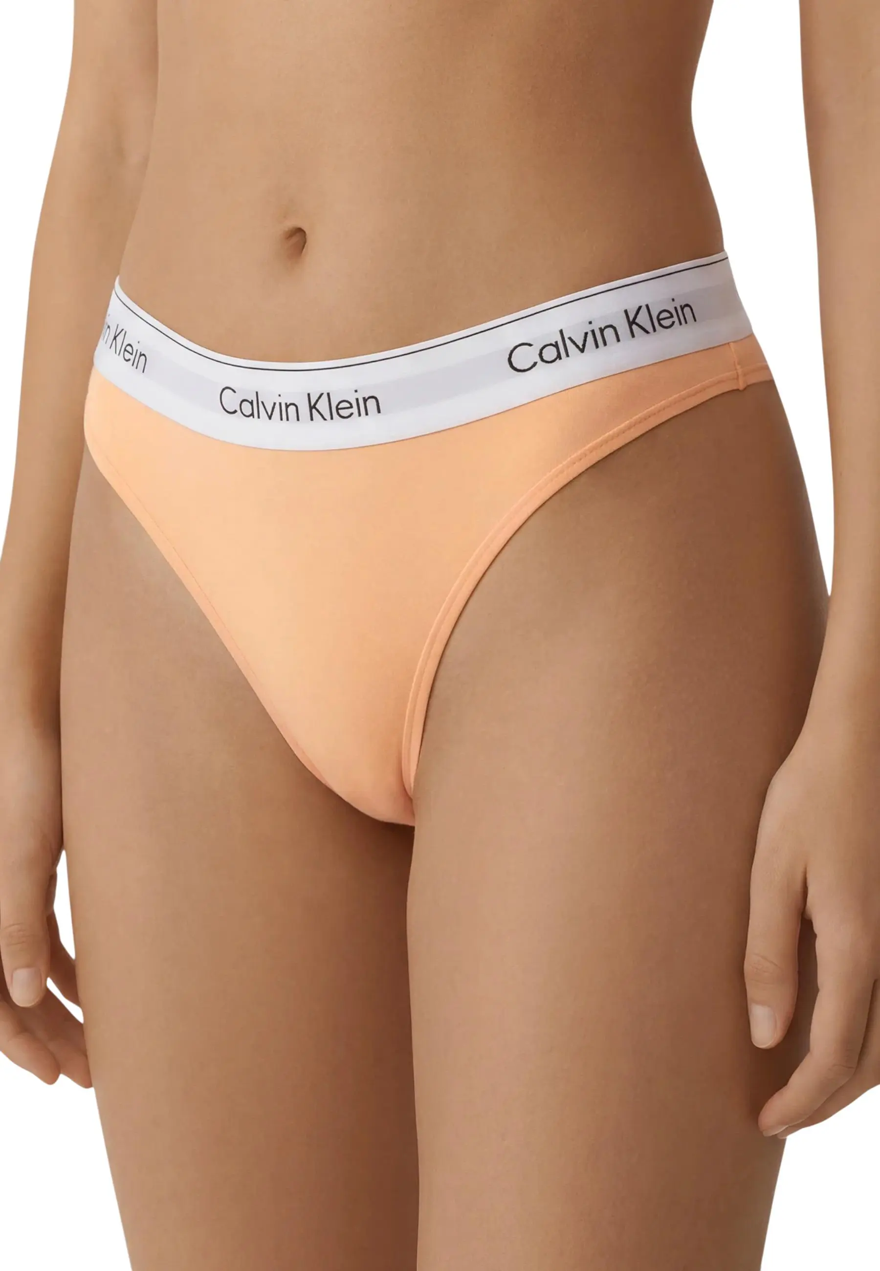 Beachwear Calvin Klein Jeans