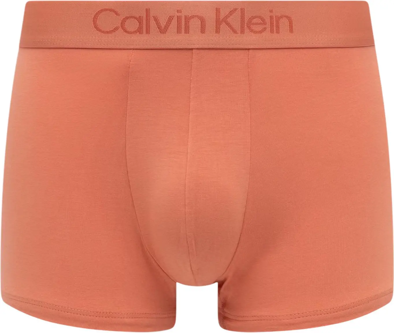 Underwear Calvin Klein Underwear