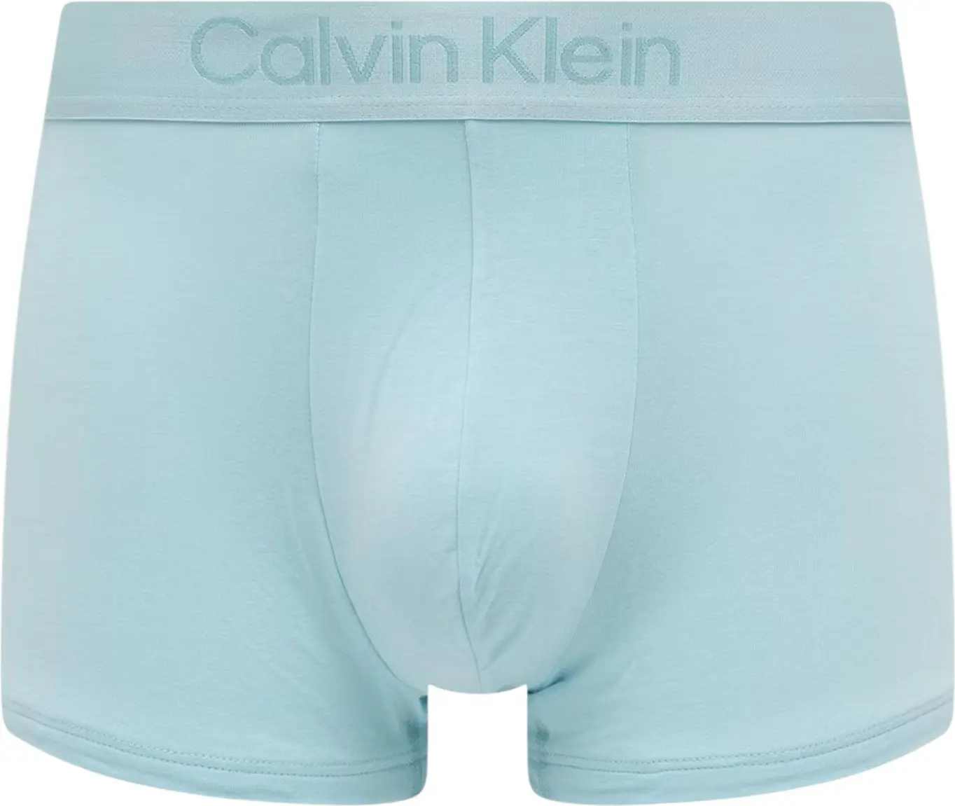 Underwear Calvin Klein Underwear