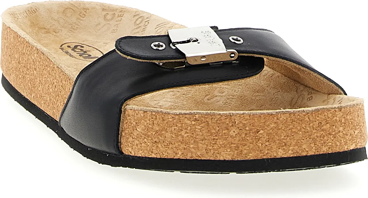 Sandals Balenciaga