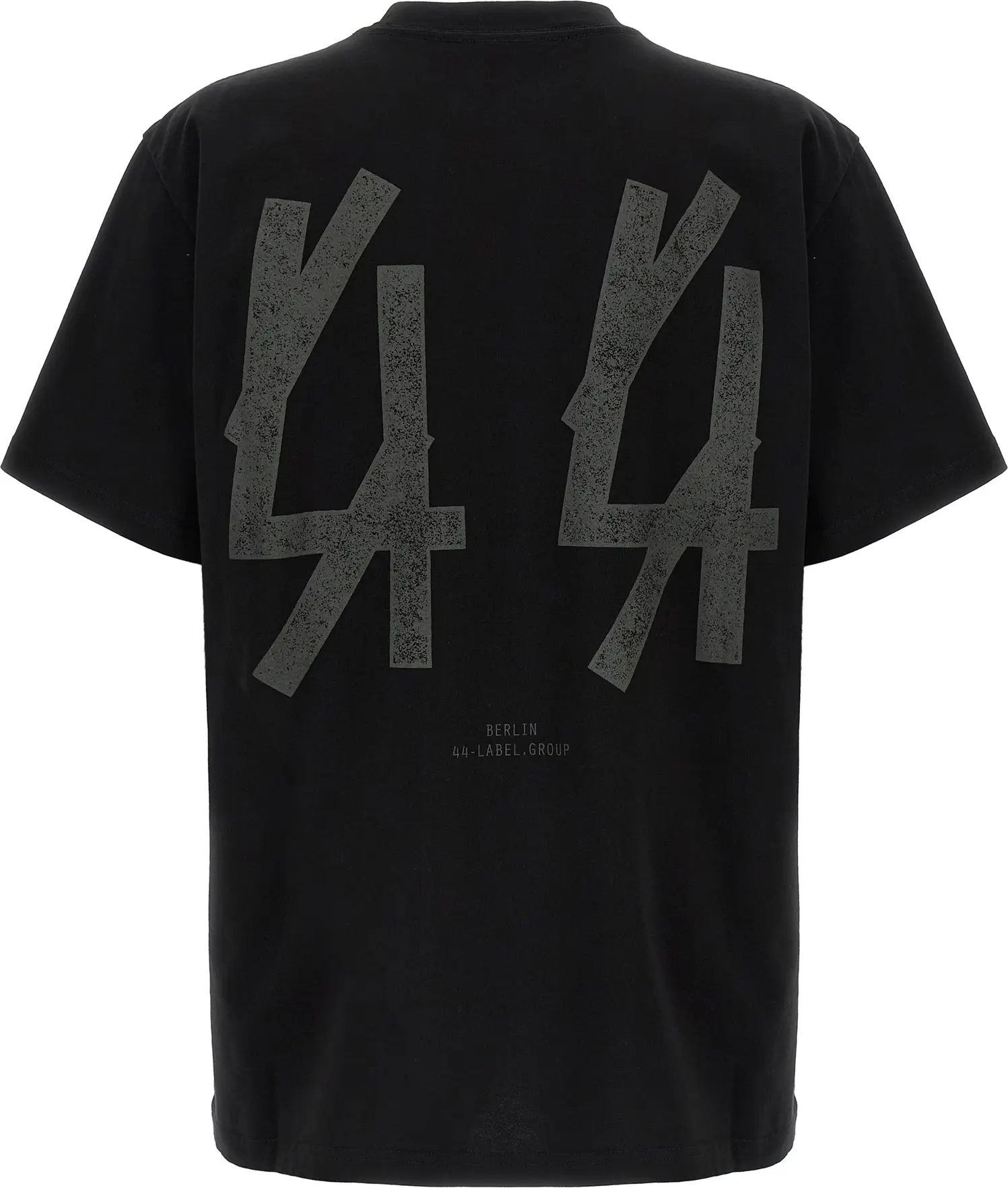 44 Label Group futbolka