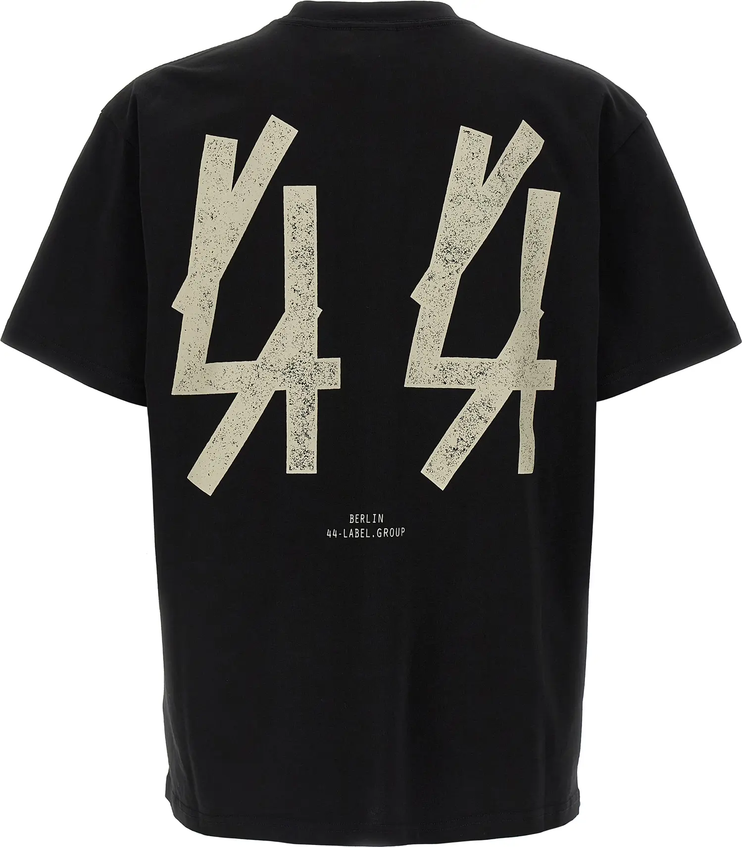 T-Shirt 44 Label Group