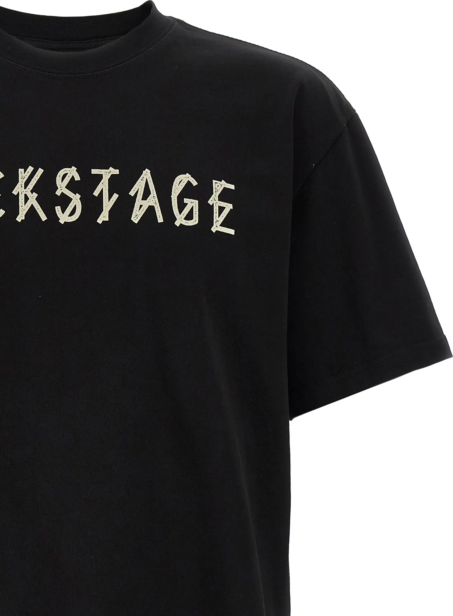 T-Shirt 44 Label Group