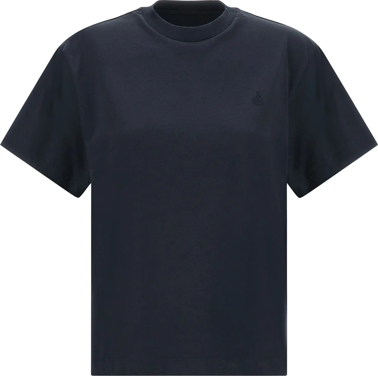 T-Shirt Jil Sander