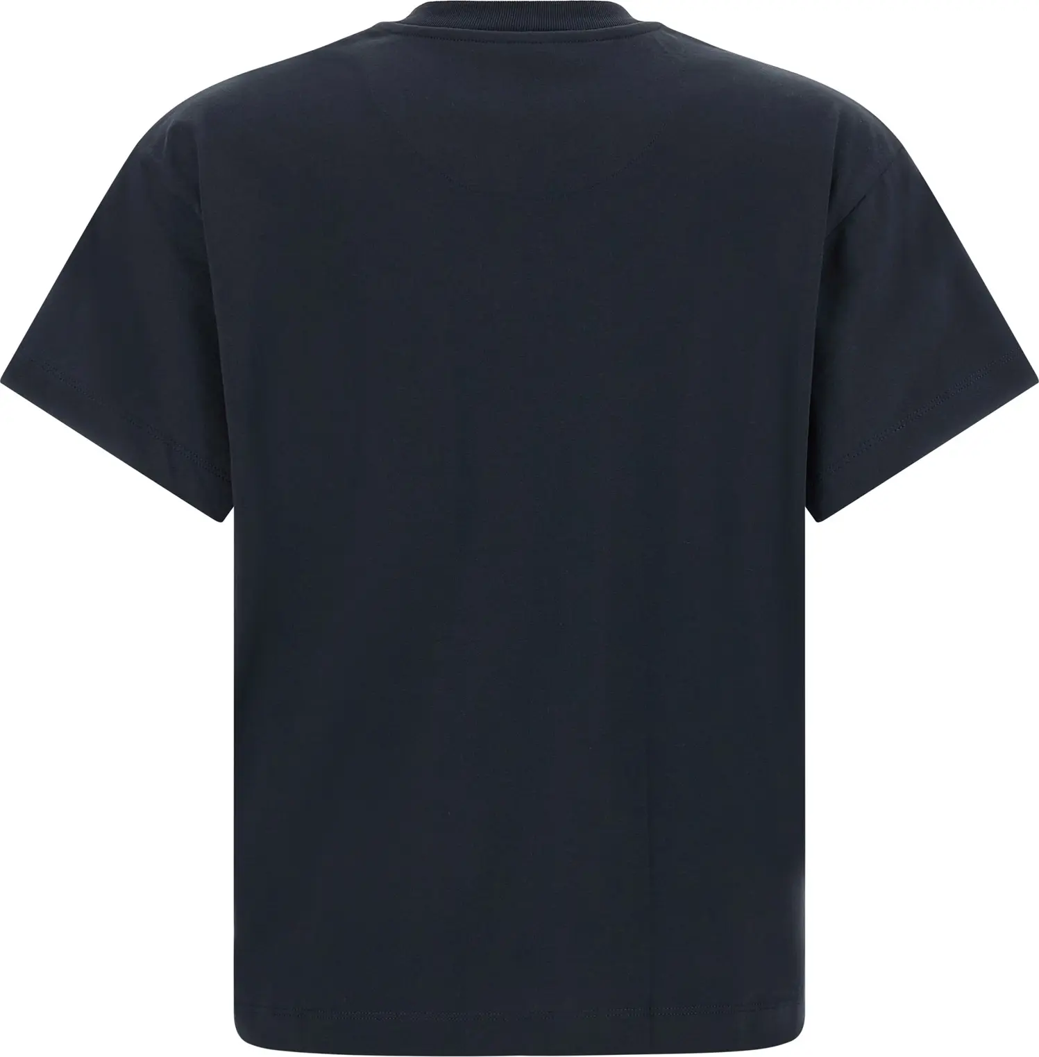 T-Shirt Jil Sander