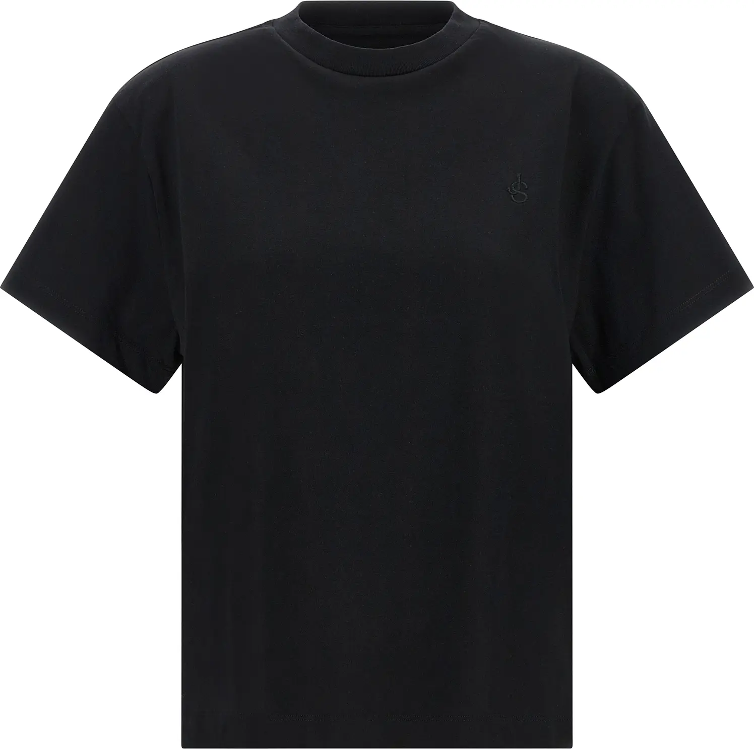 T-Shirt Jil Sander