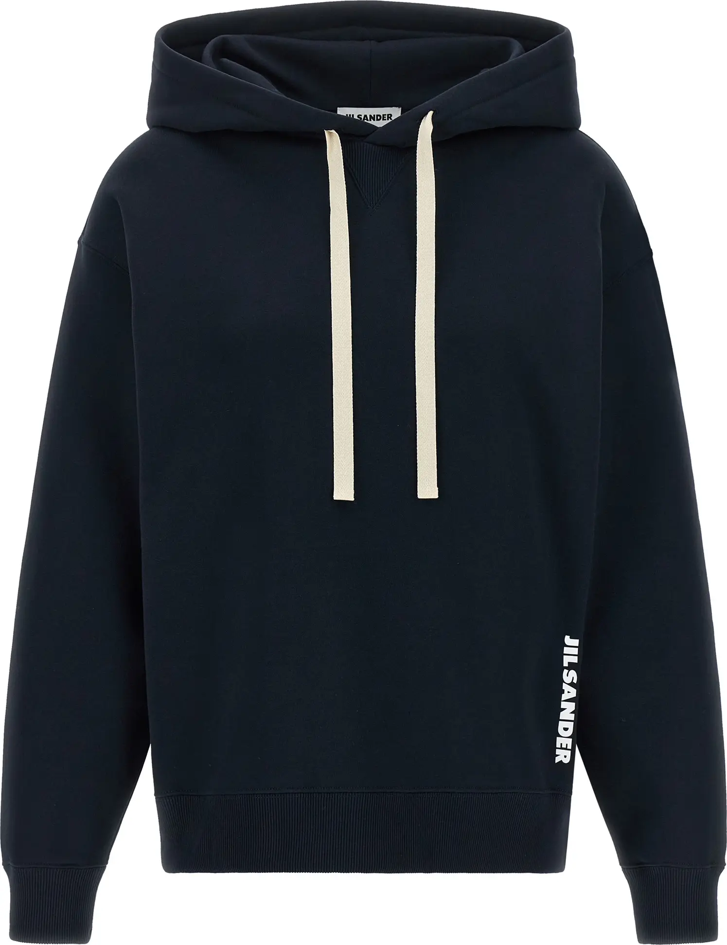 Sweatshirt Jil Sander