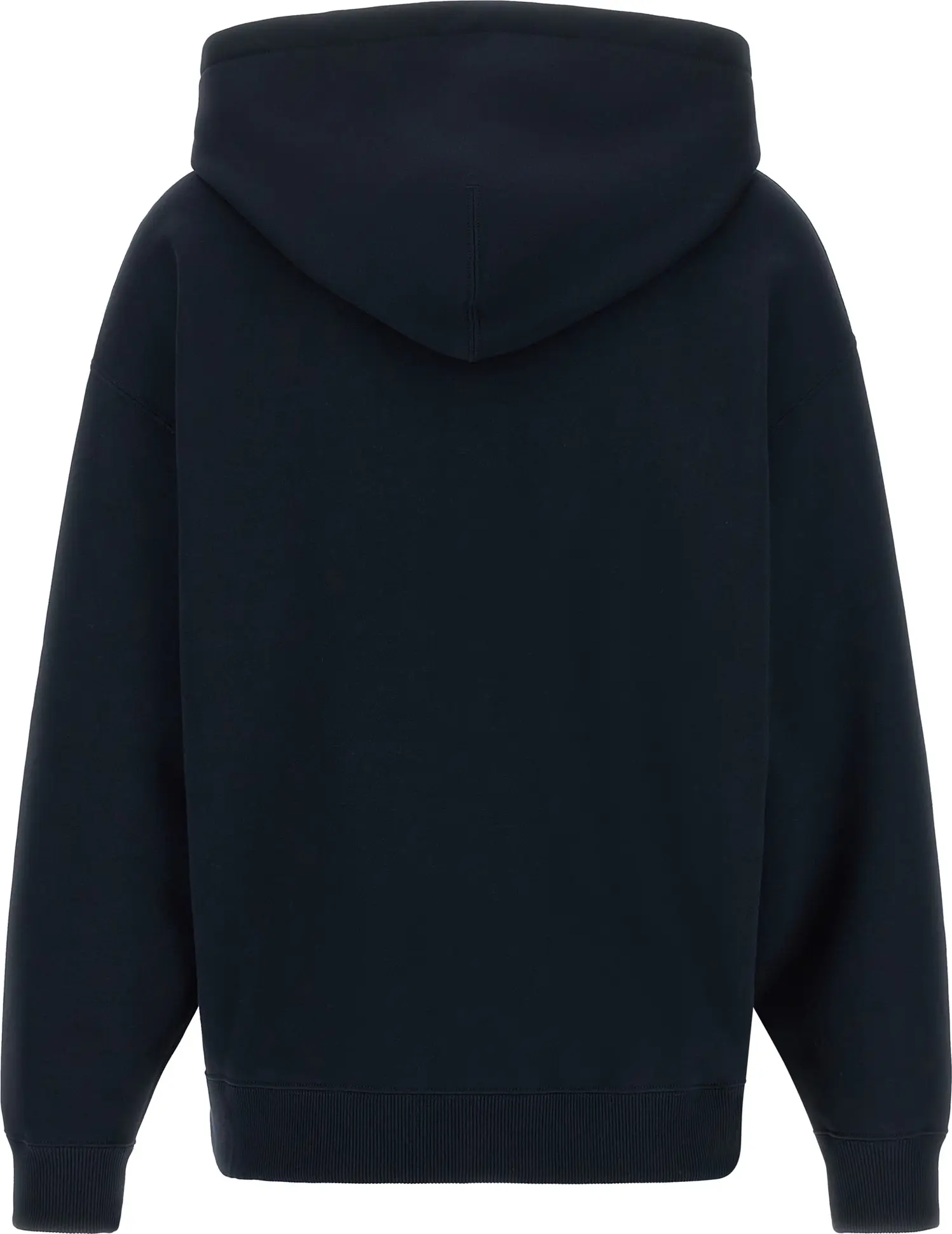 Свитшот Jil Sander