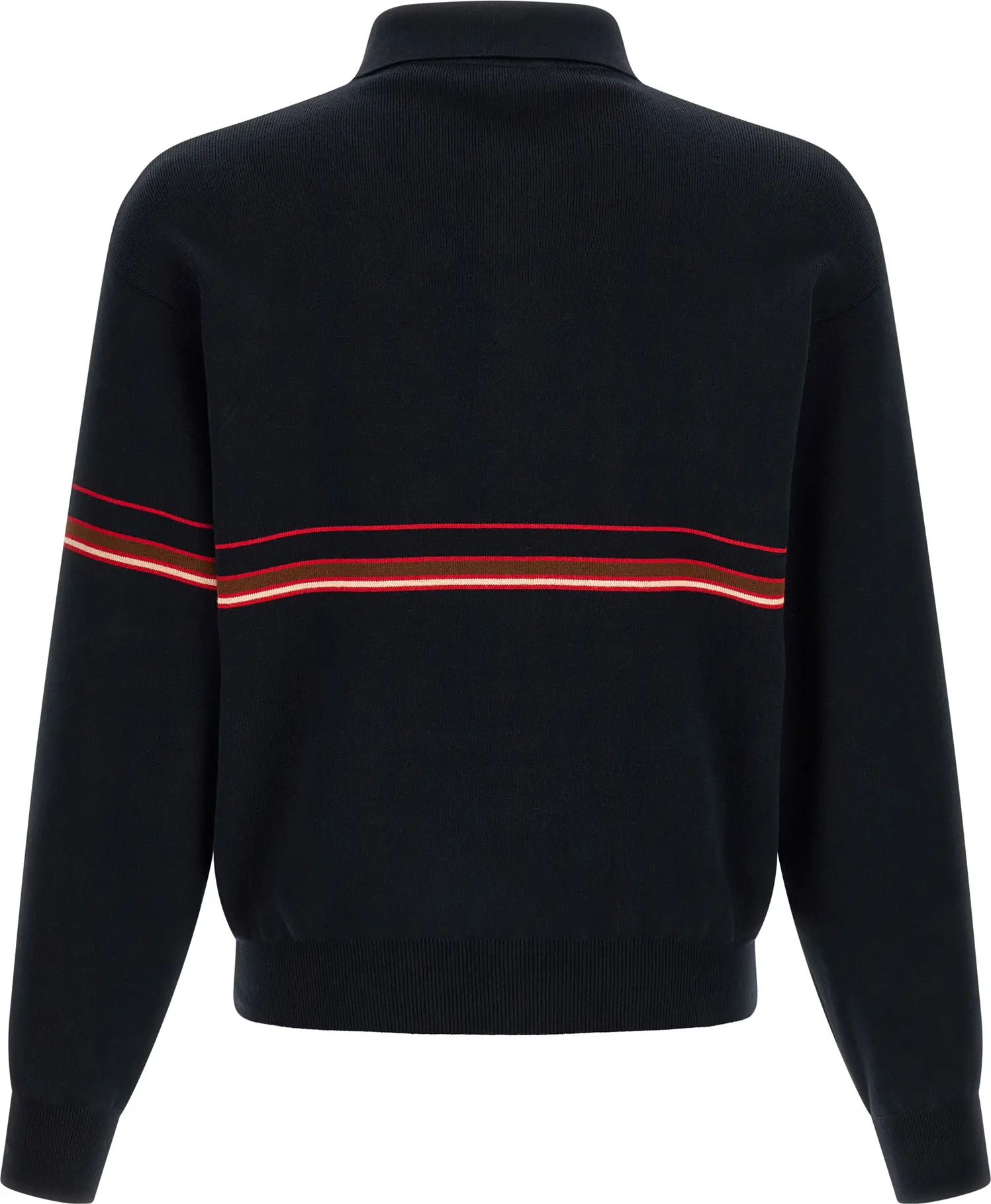 Polo Shirt Versace
