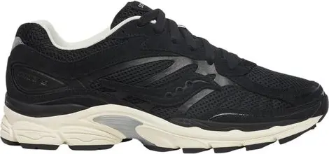 Saucony sport poyabzali