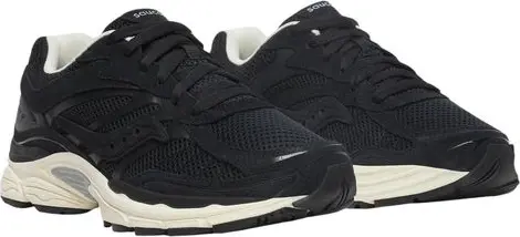 Athletic Sneakers Saucony