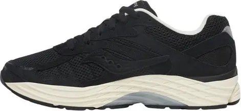 Athletic Sneakers Saucony