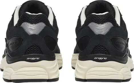 Athletic Sneakers Saucony