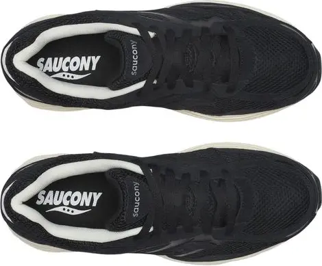 Athletic Sneakers Saucony