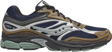 Saucony sport torchvision