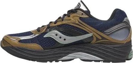 Спортивные кроссовки Saucony