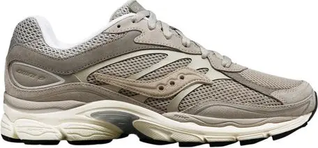 Saucony sport to'plami