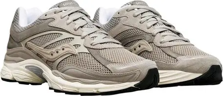 Saucony sport to'plami