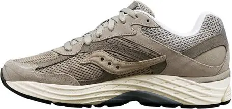 Saucony sport to'plami