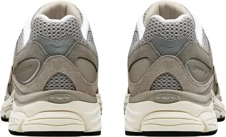 Saucony sport to'plami