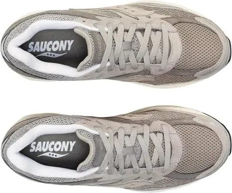 Saucony sport to'plami