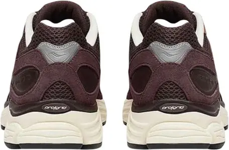 Спортивные кроссовки Saucony
