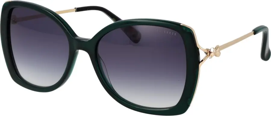 Ray-Ban Günəş Gözlüyü Bicolor Asetat