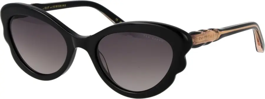 Kenglik glasses Ted Baker