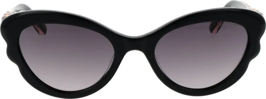 Kenglik glasses Ted Baker