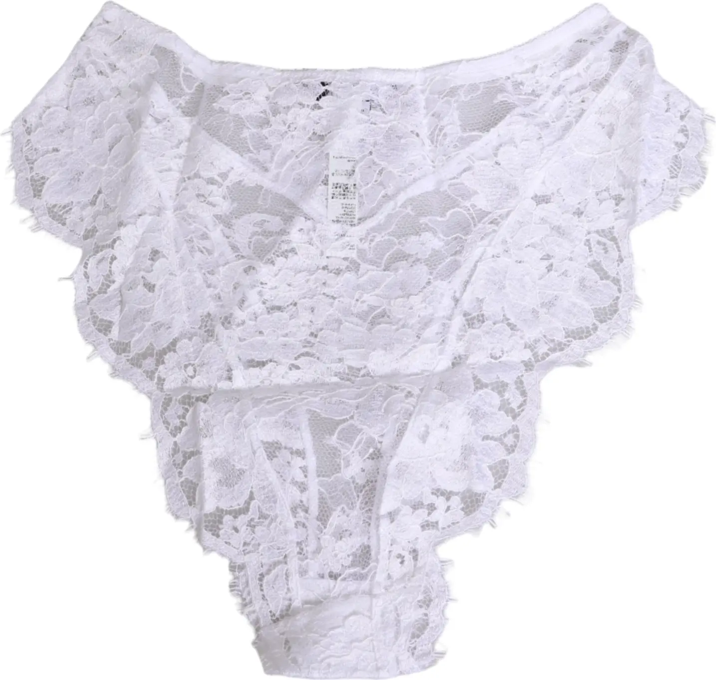 Briefs Dolce & Gabbana