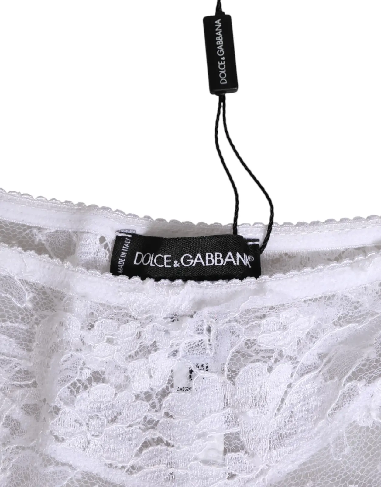 Briefs Dolce & Gabbana