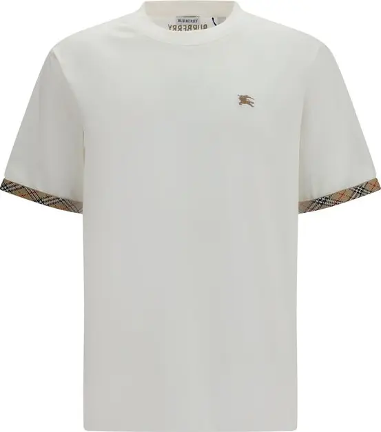 Burberry T-ko'ylagi