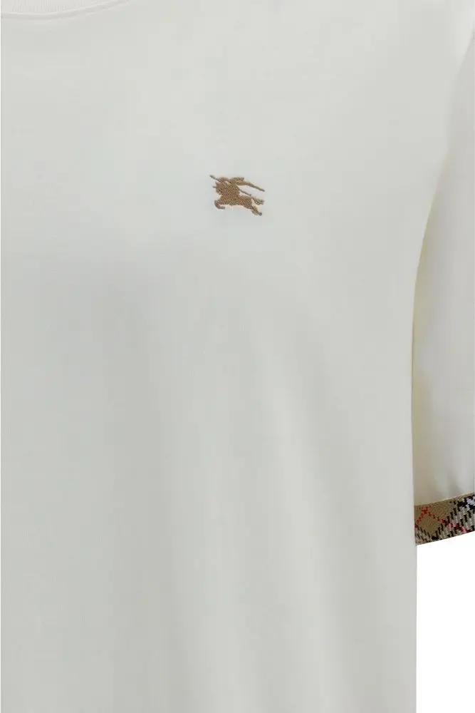 T-Shirt Burberry